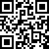 https://mehrnews.com/x3b24Z