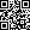 https://mehrnews.com/x39SgY