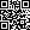https://mehrnews.com/xVk2C