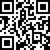 https://mehrnews.com/x335CX