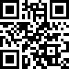 https://mehrnews.com/xP3jw
