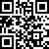 https://mehrnews.com/xpfBC