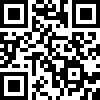 https://mehrnews.com/x36VgB