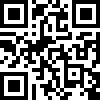 https://mehrnews.com/x35v2h