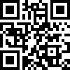 https://mehrnews.com/xgjPN