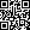 https://mehrnews.com/x328Yf