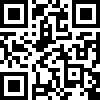 https://mehrnews.com/x34M3H