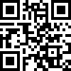 https://mehrnews.com/xP6Kq