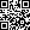 https://mehrnews.com/xjsR7