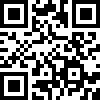 https://mehrnews.com/xH8W