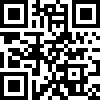 https://mehrnews.com/xZp8M