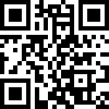 https://mehrnews.com/xJByX