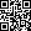 https://mehrnews.com/x37tXr
