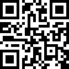 https://mehrnews.com/x3d8Ty