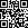 https://mehrnews.com/xSRJF