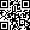 https://mehrnews.com/x376kp