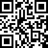 https://mehrnews.com/x37q3q