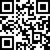https://mehrnews.com/xPW2f