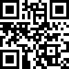 https://mehrnews.com/xQXBL