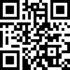 https://mehrnews.com/xZRLX