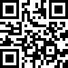 https://mehrnews.com/xNrL6