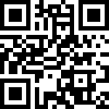 https://mehrnews.com/xKW3Z