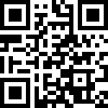 https://mehrnews.com/x37nDM