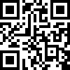 https://mehrnews.com/x37tXp