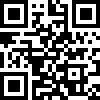 https://mehrnews.com/x38Nz4