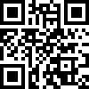 https://mehrnews.com/xPVbs