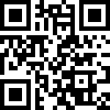 https://mehrnews.com/xRD9W