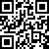 https://mehrnews.com/x386GR