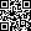https://mehrnews.com/x399bj