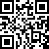 https://mehrnews.com/xH37B