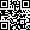 https://mehrnews.com/xRm2F