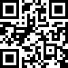 https://mehrnews.com/x39CcG