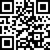 https://mehrnews.com/x35m8z