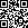 https://mehrnews.com/x39Q6k