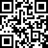 https://mehrnews.com/x353Xj