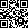 https://mehrnews.com/x35RCD