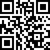 https://mehrnews.com/xQGdq