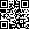 https://mehrnews.com/x39qqb