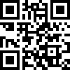 https://mehrnews.com/xp9W7
