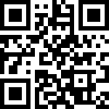 https://mehrnews.com/x3cX8J