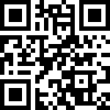 https://mehrnews.com/xqmzM