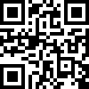 https://mehrnews.com/x3dnjd
