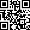 https://mehrnews.com/xTht4