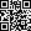 https://mehrnews.com/xZrDm