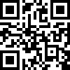 https://mehrnews.com/x374j7