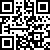 https://mehrnews.com/x39mpP